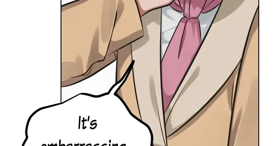 The Eccentric Duchess Chapter 18 page 92 - 