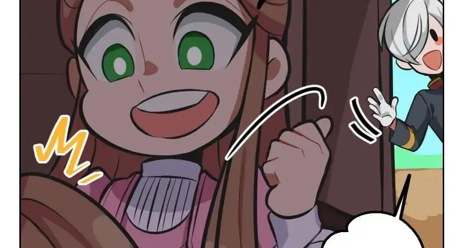 The Eccentric Duchess Chapter 18 page 94 - 