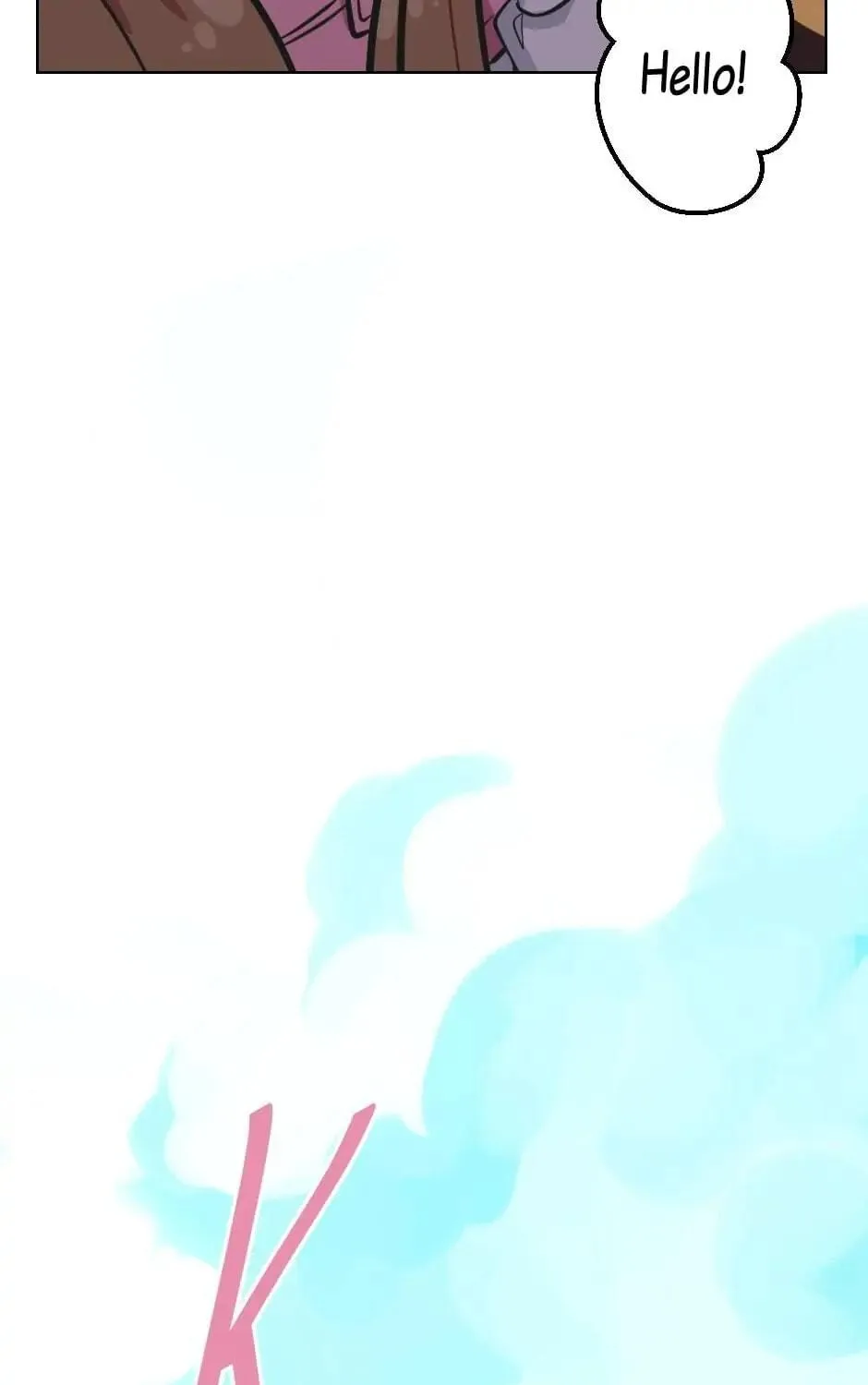 The Eccentric Duchess Chapter 18 page 95 - 