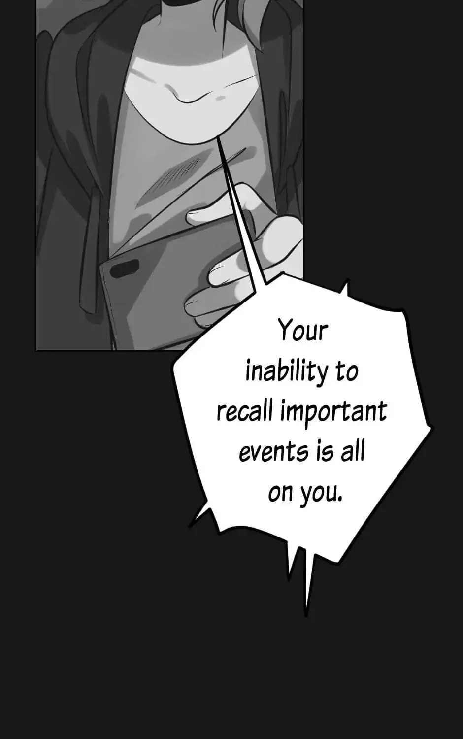 The Eccentric Duchess Chapter 19 page 11 - 