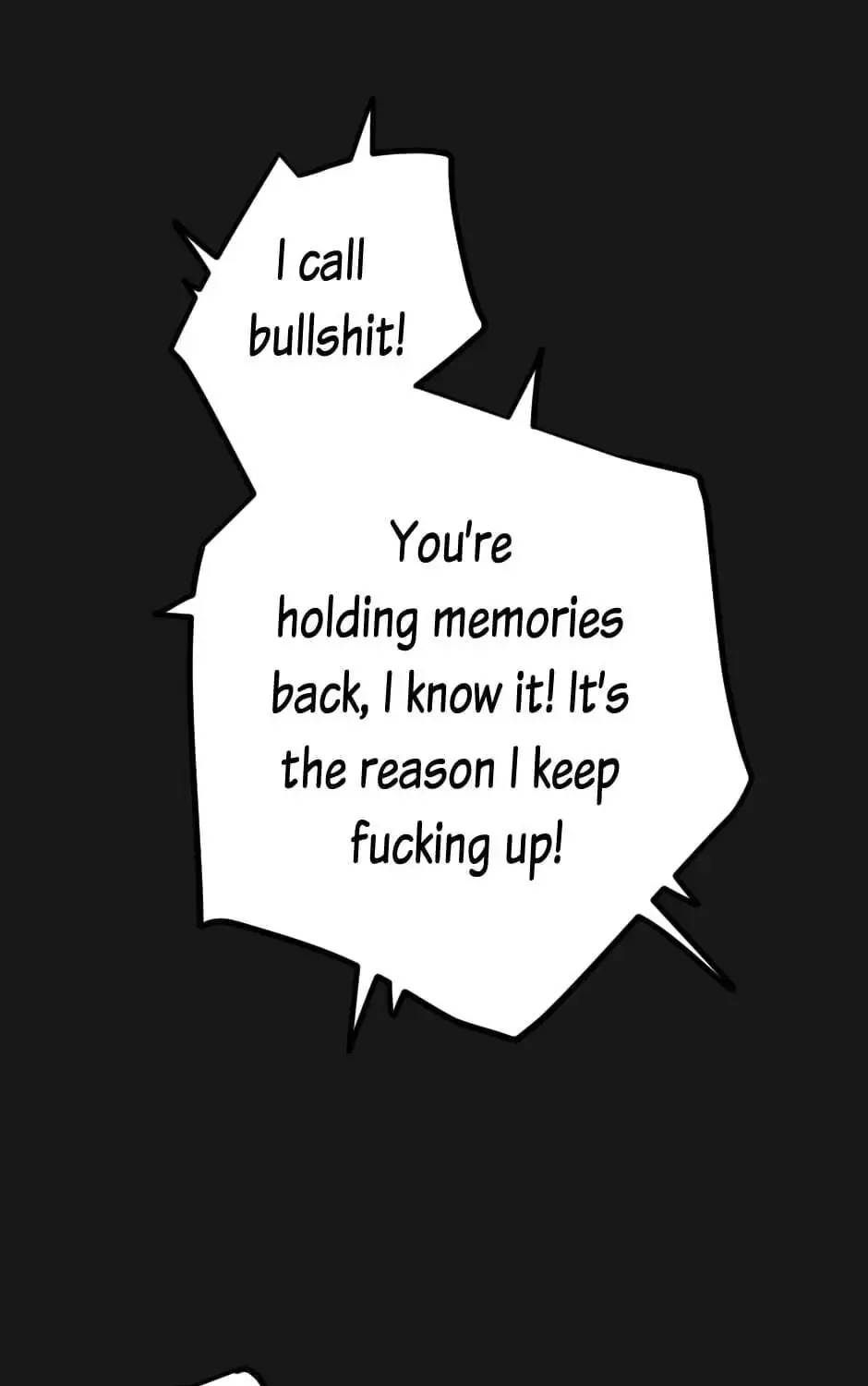 The Eccentric Duchess Chapter 19 page 13 - 