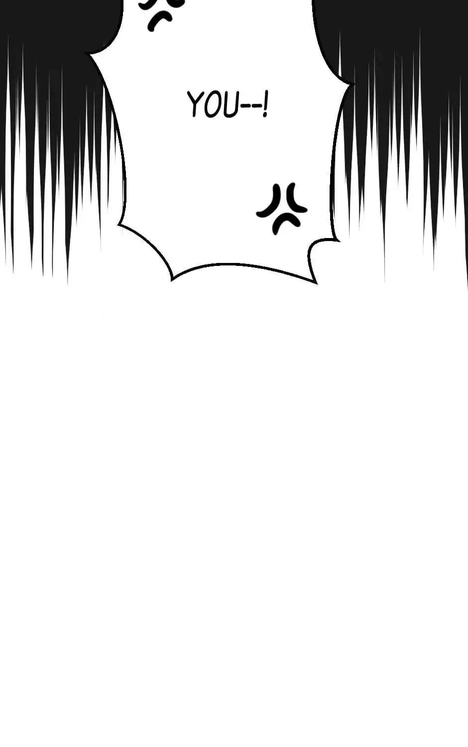 The Eccentric Duchess Chapter 19 page 17 - 