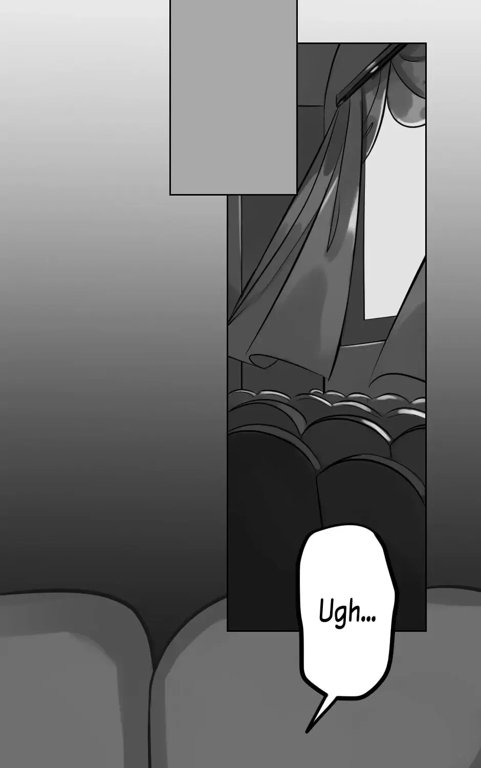 The Eccentric Duchess Chapter 19 page 3 - 