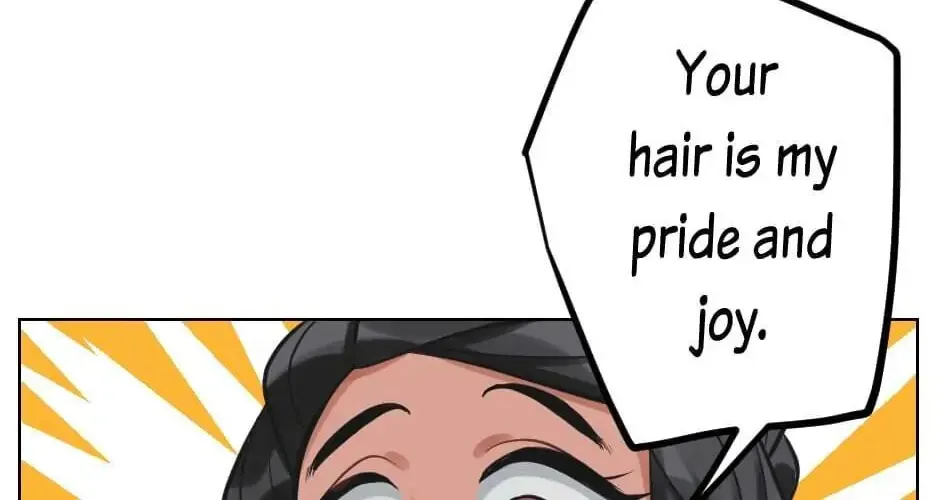The Eccentric Duchess Chapter 19 page 26 - 