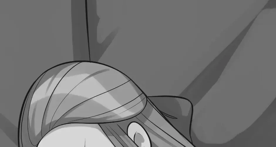 The Eccentric Duchess Chapter 19 page 4 - 
