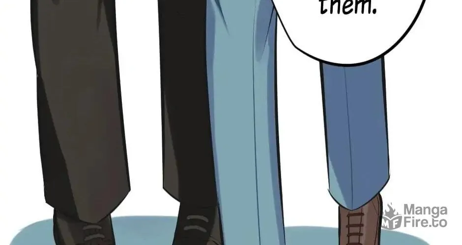 The Eccentric Duchess Chapter 19 page 36 - 