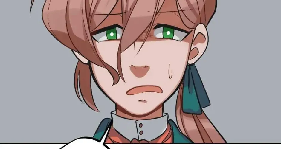The Eccentric Duchess Chapter 19 page 38 - 