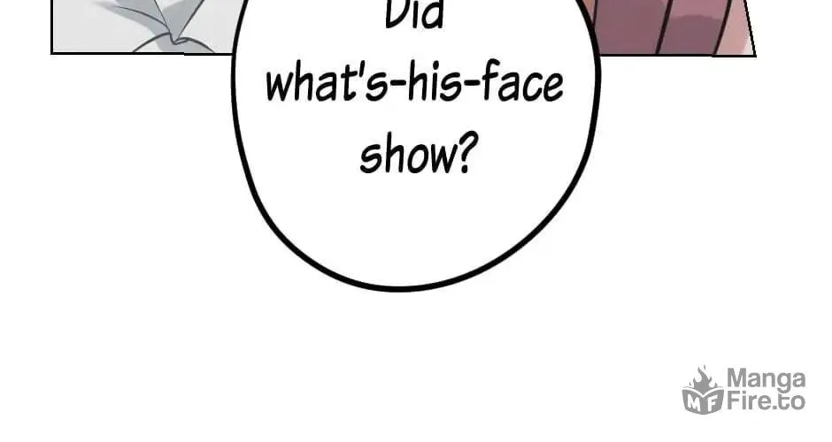 The Eccentric Duchess Chapter 19 page 42 - 
