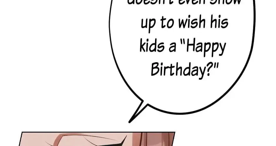 The Eccentric Duchess Chapter 19 page 44 - 