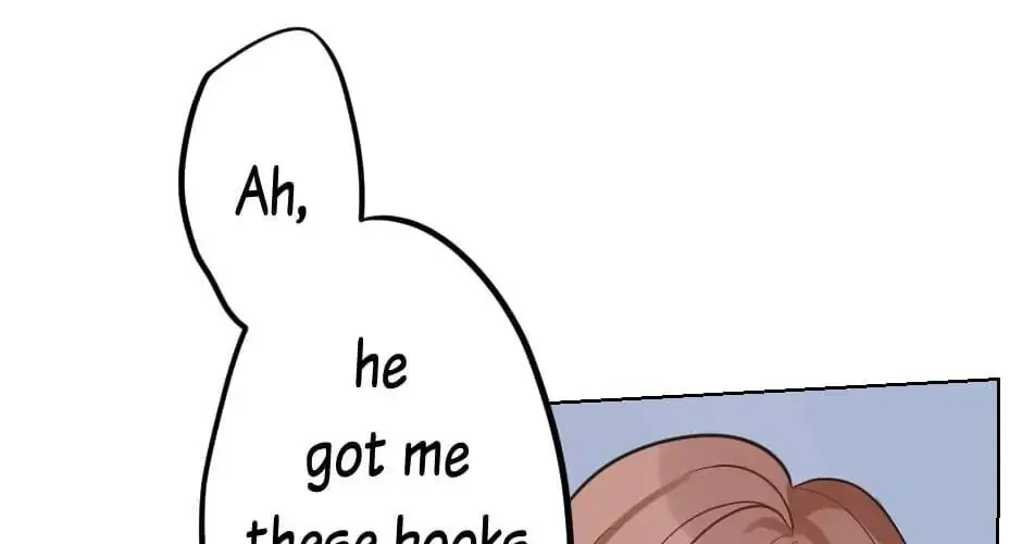The Eccentric Duchess Chapter 19 page 46 - 