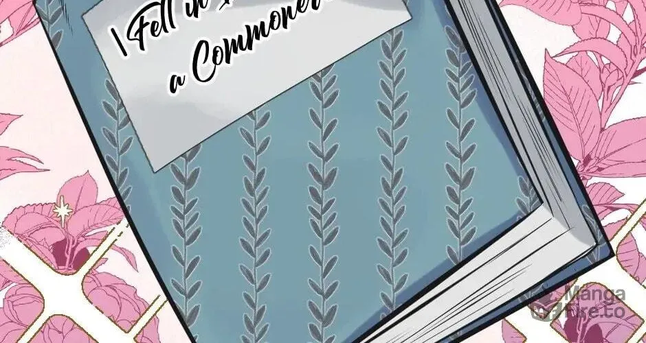The Eccentric Duchess Chapter 19 page 50 - 
