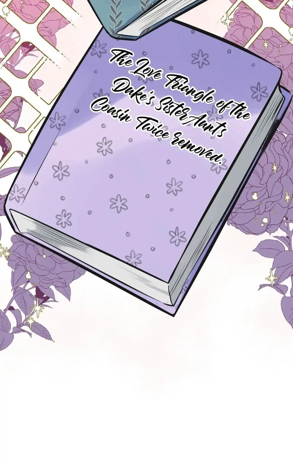 The Eccentric Duchess Chapter 19 page 51 - 