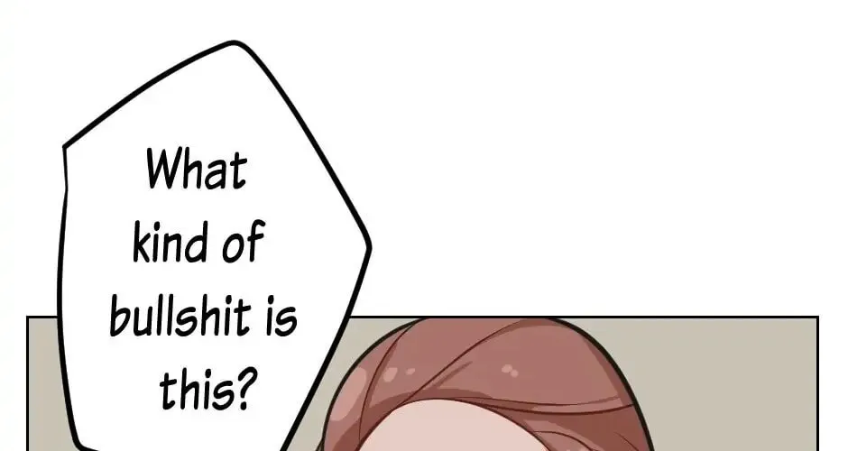 The Eccentric Duchess Chapter 19 page 52 - 