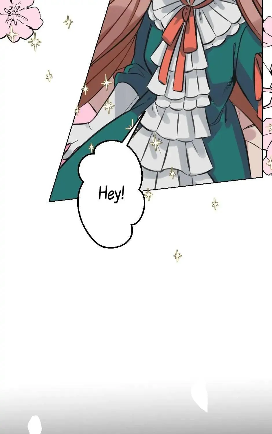 The Eccentric Duchess Chapter 19 page 59 - 