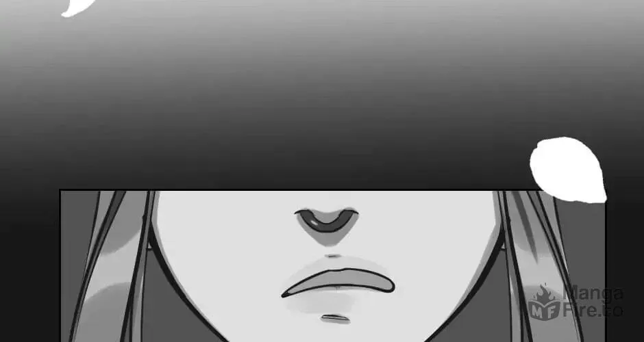 The Eccentric Duchess Chapter 19 page 60 - 