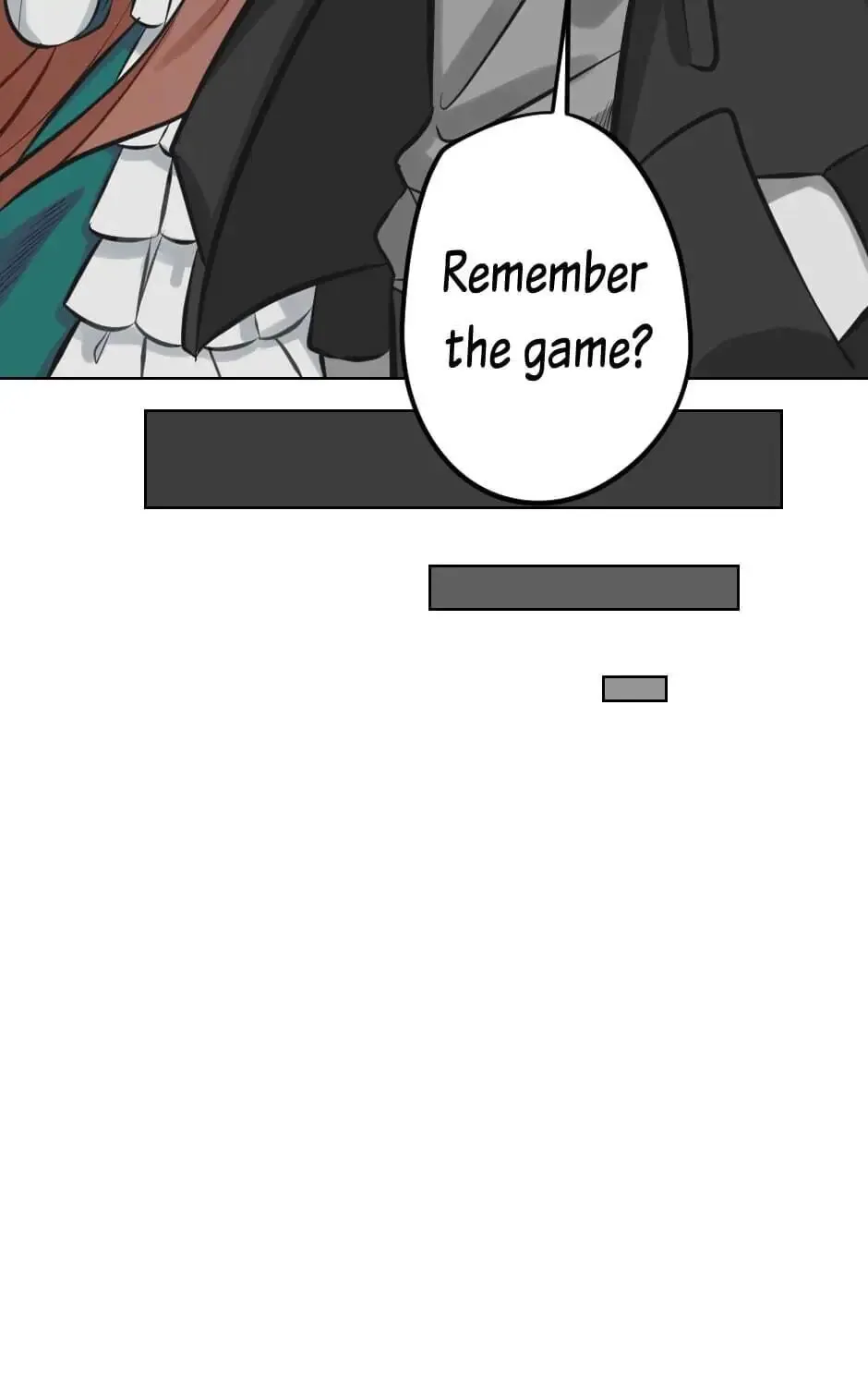 The Eccentric Duchess Chapter 19 page 63 - 