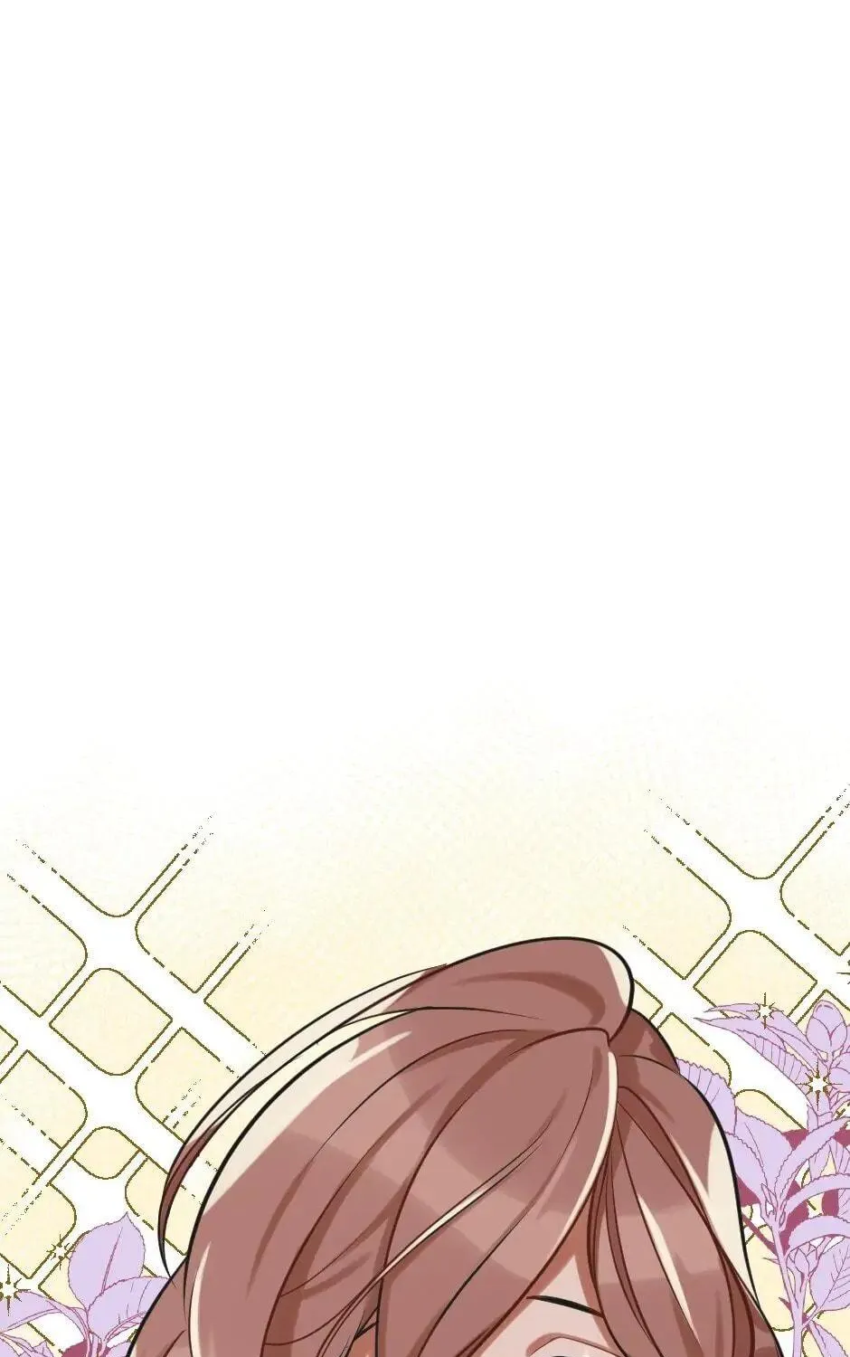 The Eccentric Duchess Chapter 19 page 65 - 