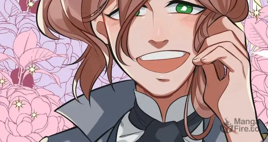 The Eccentric Duchess Chapter 19 page 66 - 
