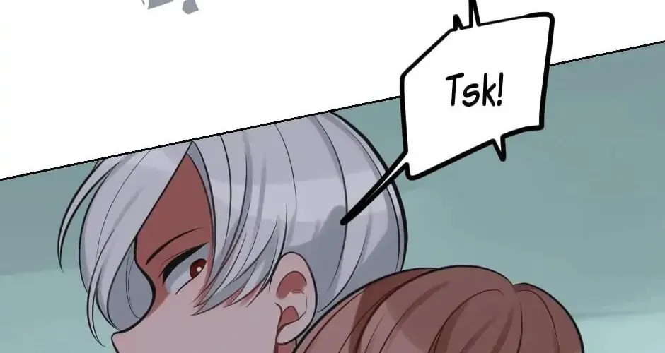 The Eccentric Duchess Chapter 19 page 68 - 