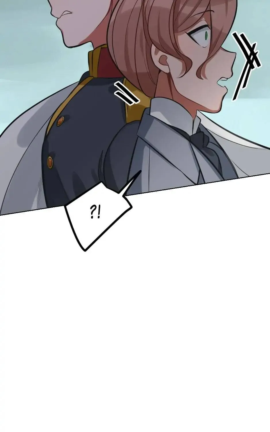 The Eccentric Duchess Chapter 19 page 69 - 