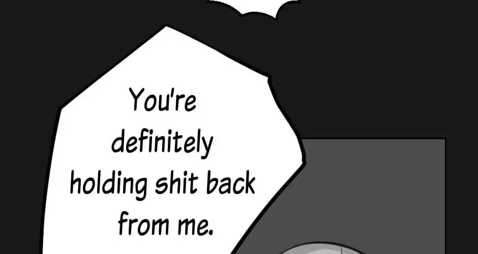 The Eccentric Duchess Chapter 19 page 8 - 