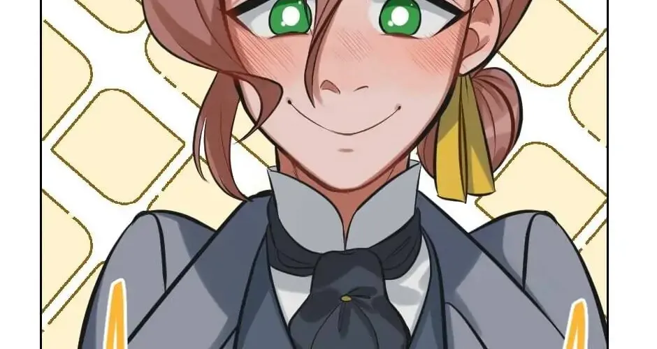 The Eccentric Duchess Chapter 19 page 74 - 