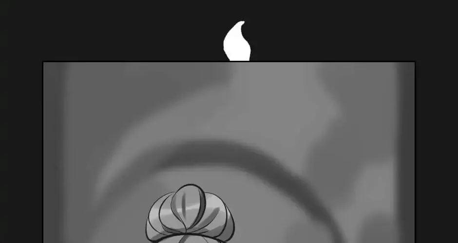 The Eccentric Duchess Chapter 19 page 82 - 