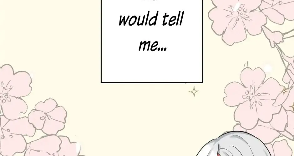 The Eccentric Duchess Chapter 19 page 86 - 