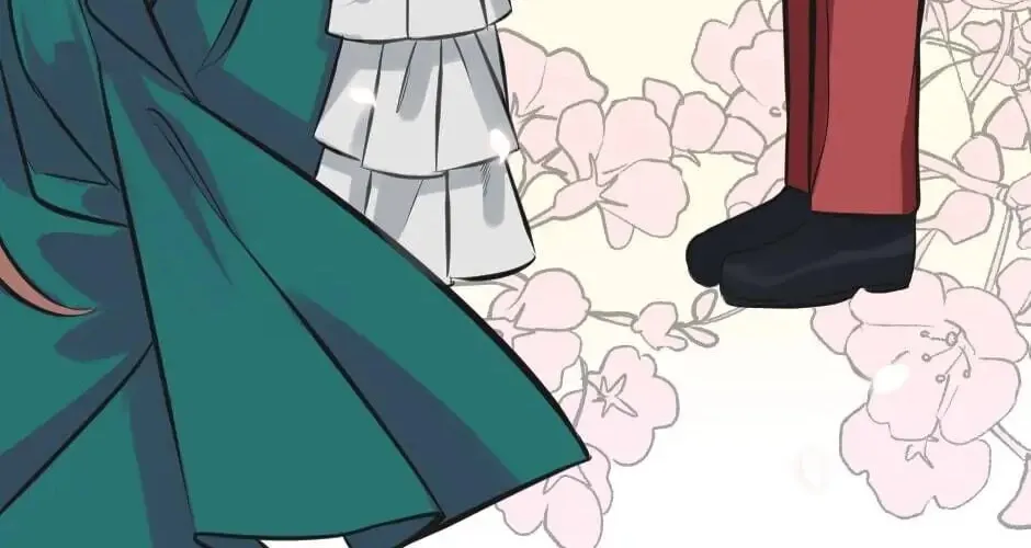 The Eccentric Duchess Chapter 19 page 88 - 