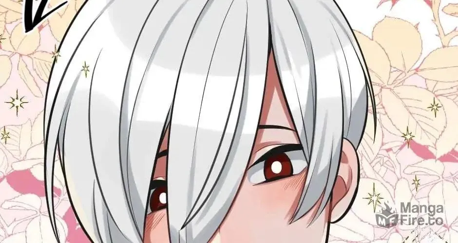 The Eccentric Duchess Chapter 19 page 90 - 