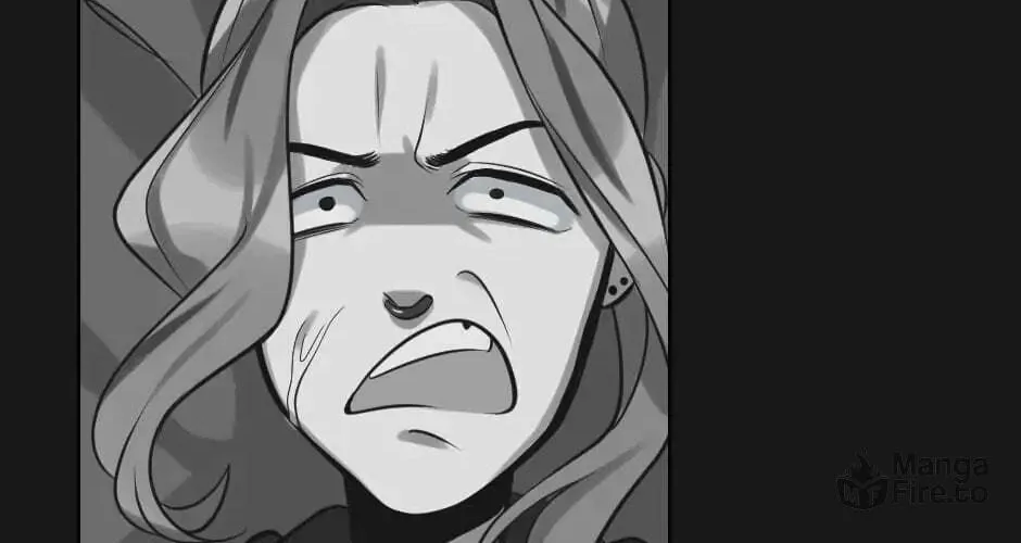 The Eccentric Duchess Chapter 19 page 10 - 