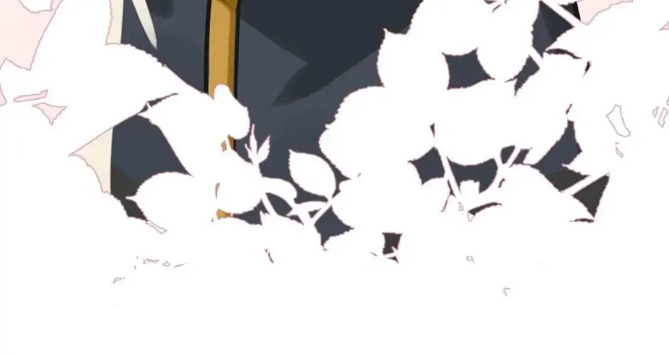 The Eccentric Duchess Chapter 19 page 92 - 