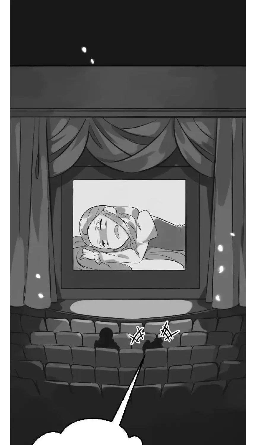 The Eccentric Duchess Chapter 2 page 2 - 
