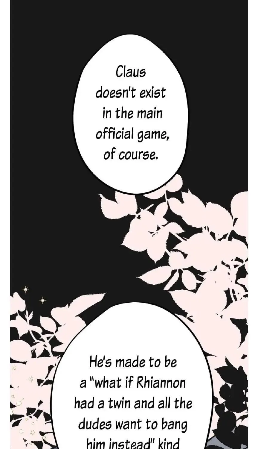 The Eccentric Duchess Chapter 2 page 11 - 
