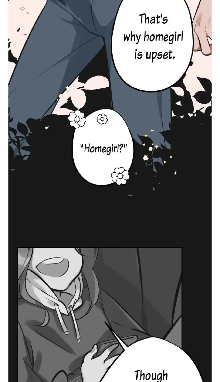 The Eccentric Duchess Chapter 2 page 13 - 