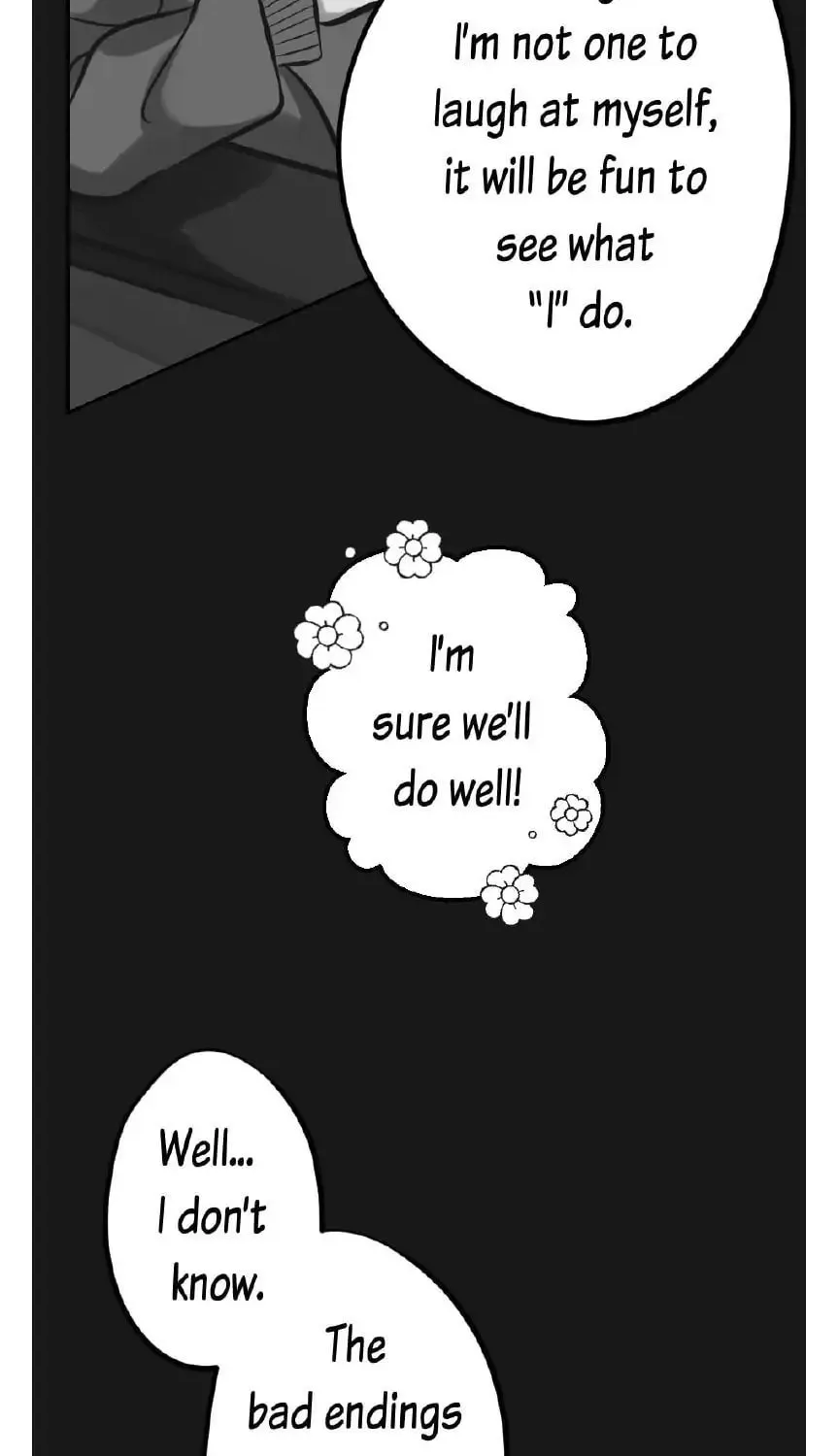The Eccentric Duchess Chapter 2 page 14 - 