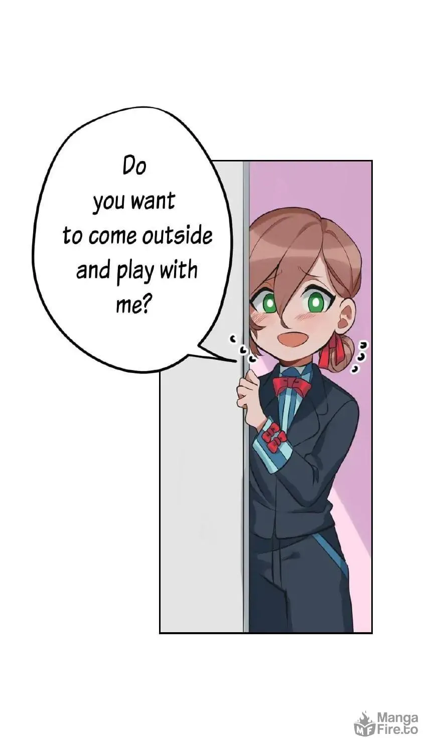 The Eccentric Duchess Chapter 2 page 18 - 