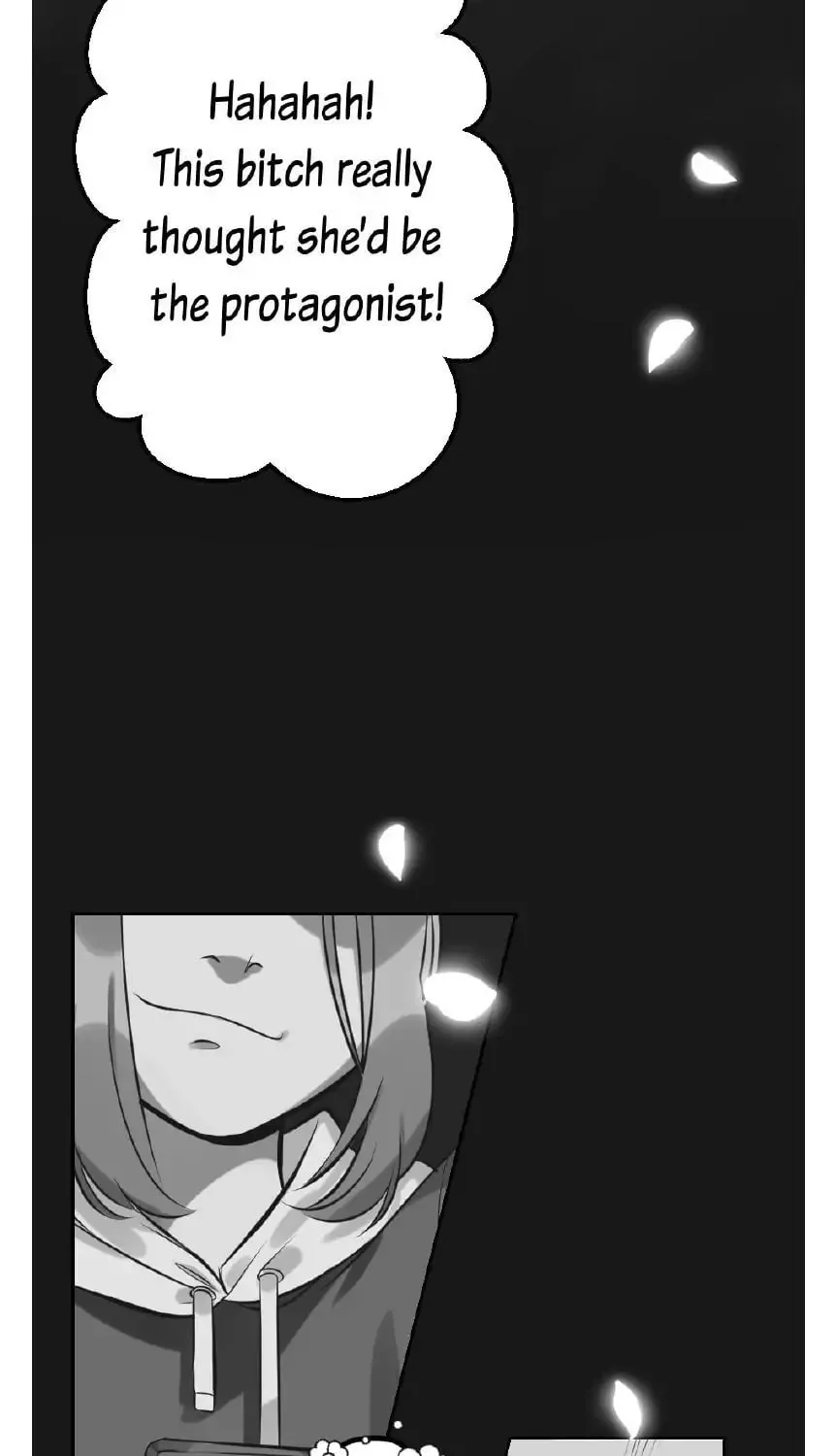 The Eccentric Duchess Chapter 2 page 3 - 