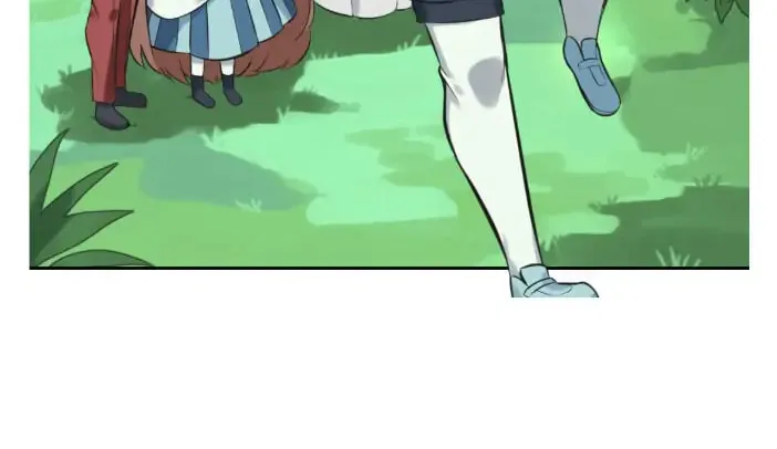 The Eccentric Duchess Chapter 2 page 22 - 