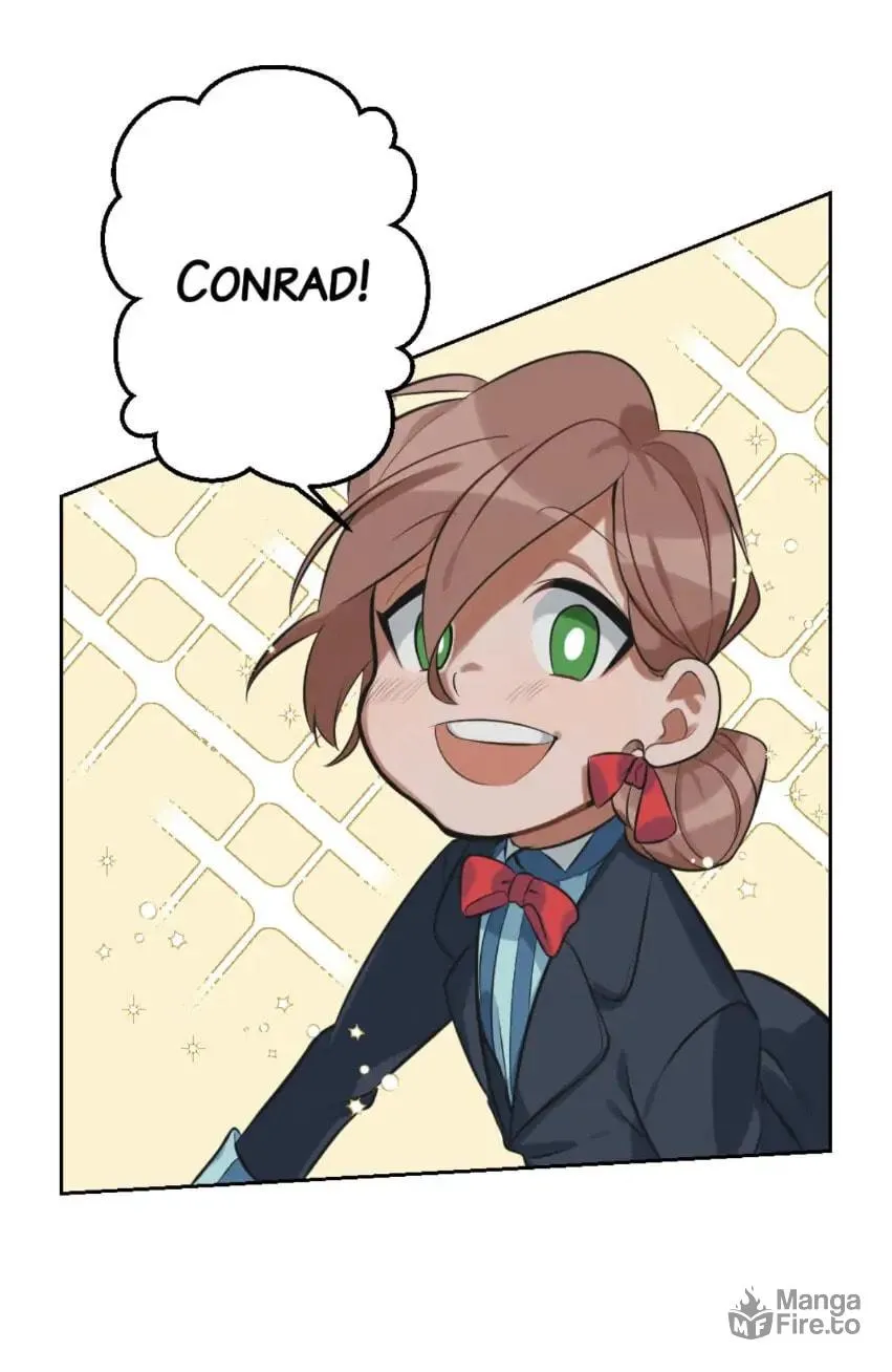 The Eccentric Duchess Chapter 2 page 29 - 