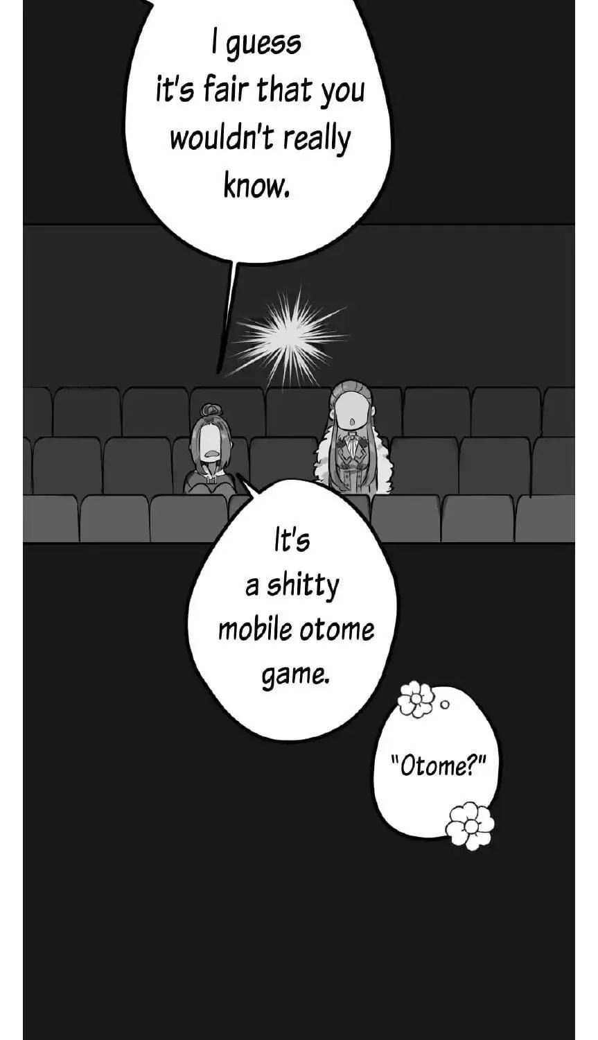 The Eccentric Duchess Chapter 2 page 5 - 