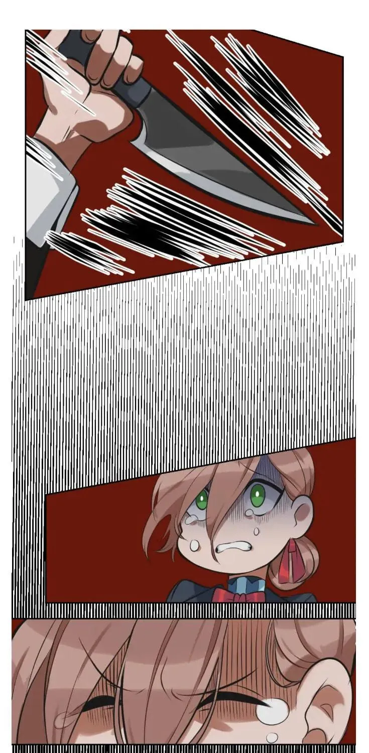 The Eccentric Duchess Chapter 2 page 45 - 