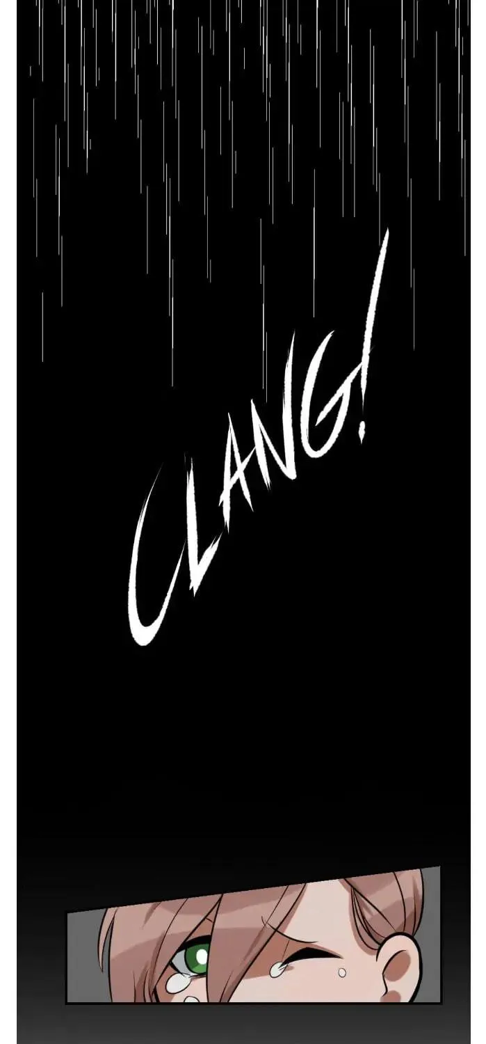 The Eccentric Duchess Chapter 2 page 47 - 