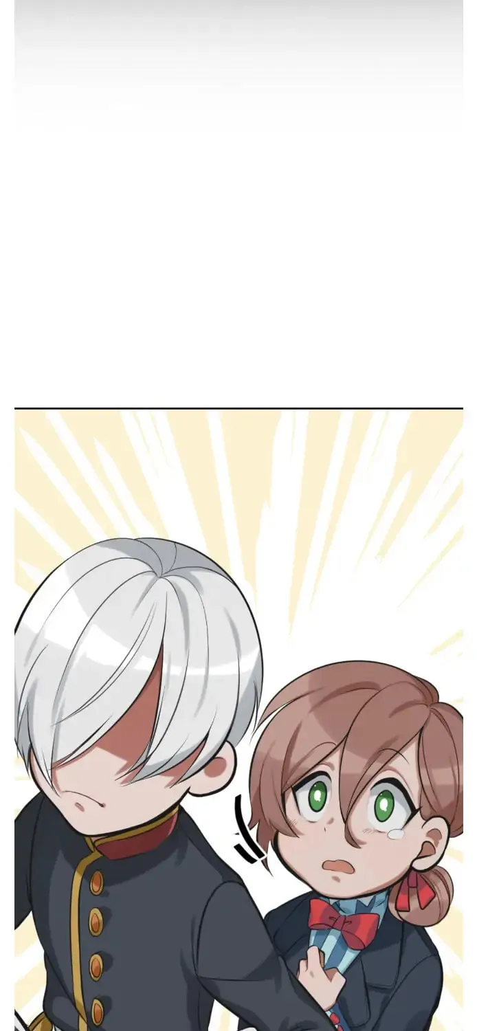 The Eccentric Duchess Chapter 2 page 49 - 