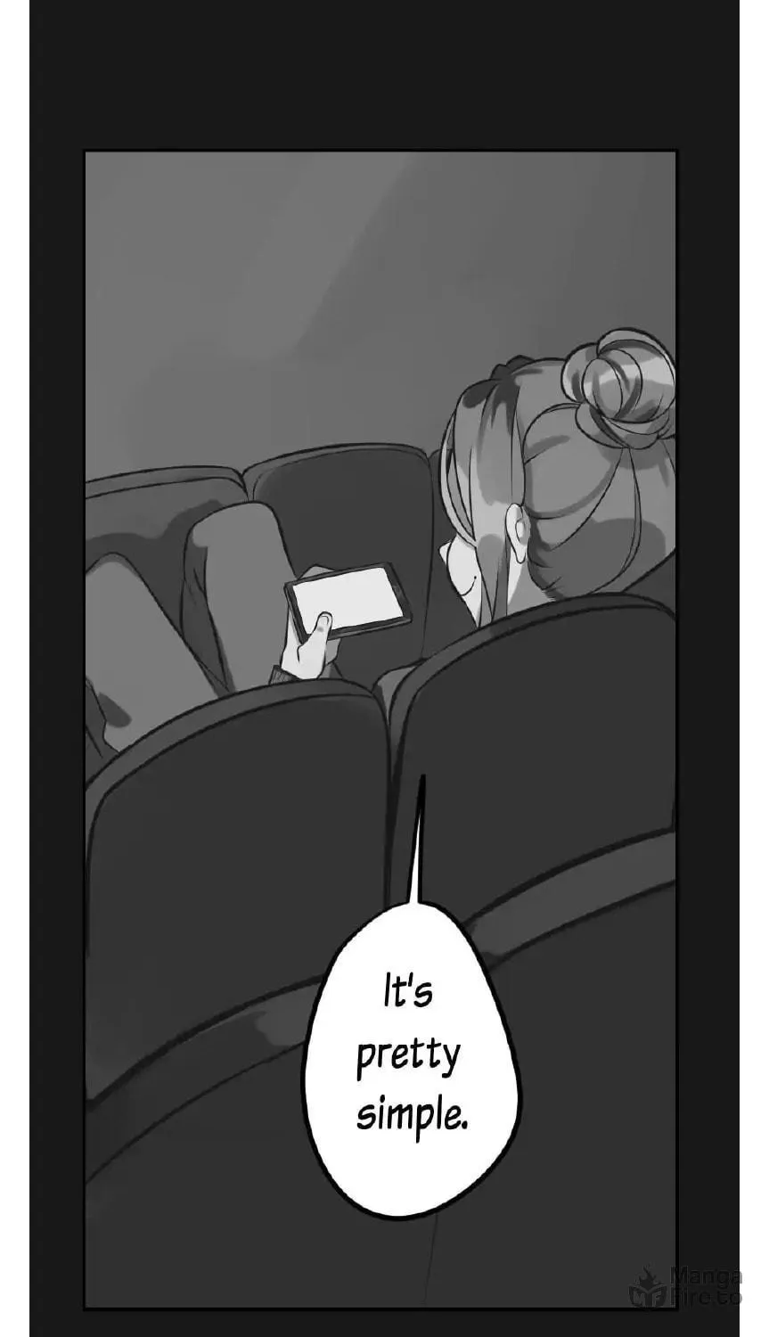 The Eccentric Duchess Chapter 2 page 6 - 