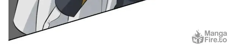 The Eccentric Duchess Chapter 2 page 52 - 