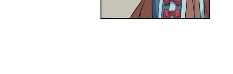 The Eccentric Duchess Chapter 2 page 54 - 