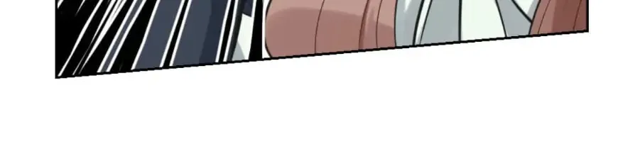 The Eccentric Duchess Chapter 2 page 56 - 