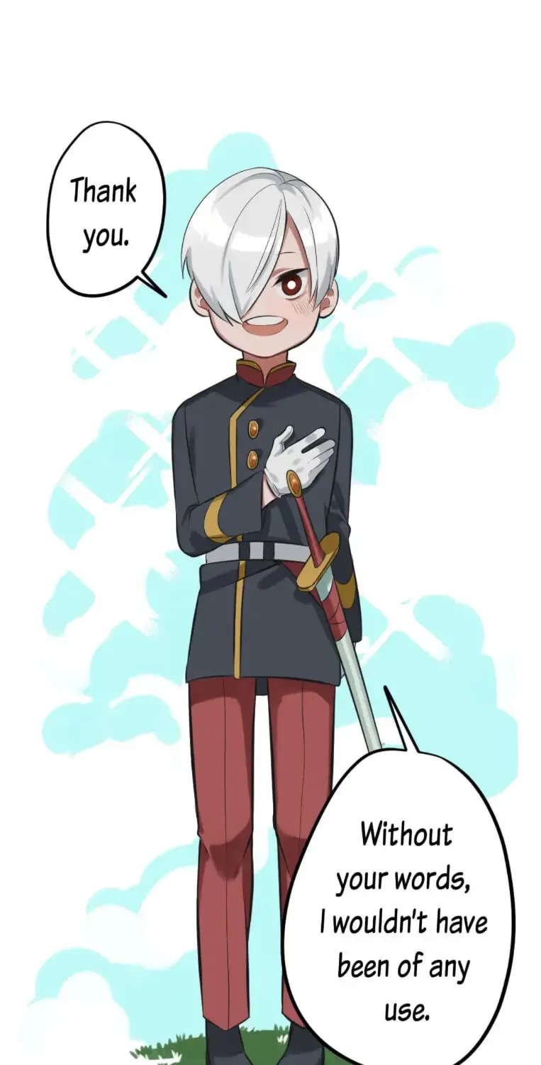 The Eccentric Duchess Chapter 2 page 58 - 
