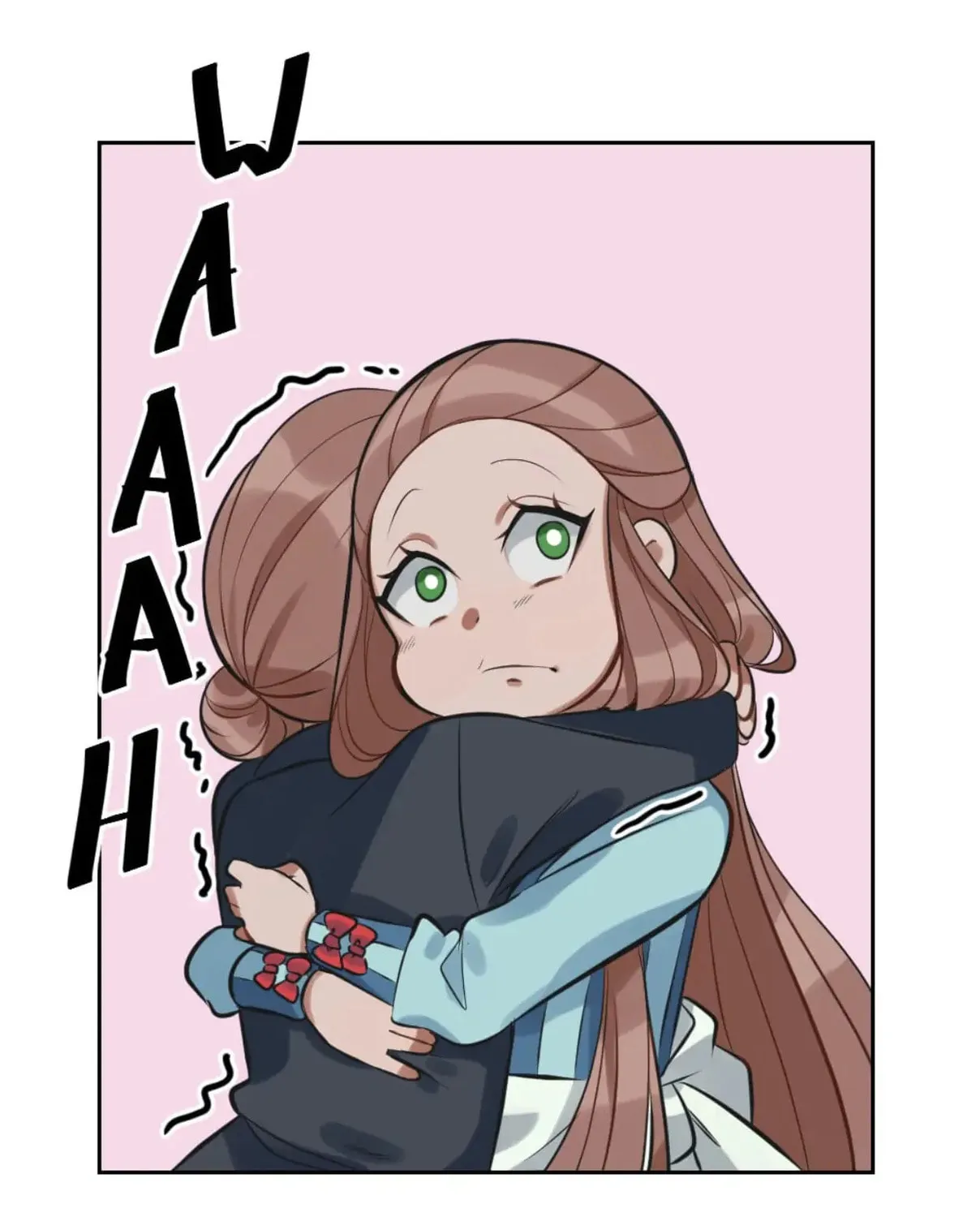 The Eccentric Duchess Chapter 2 page 60 - 